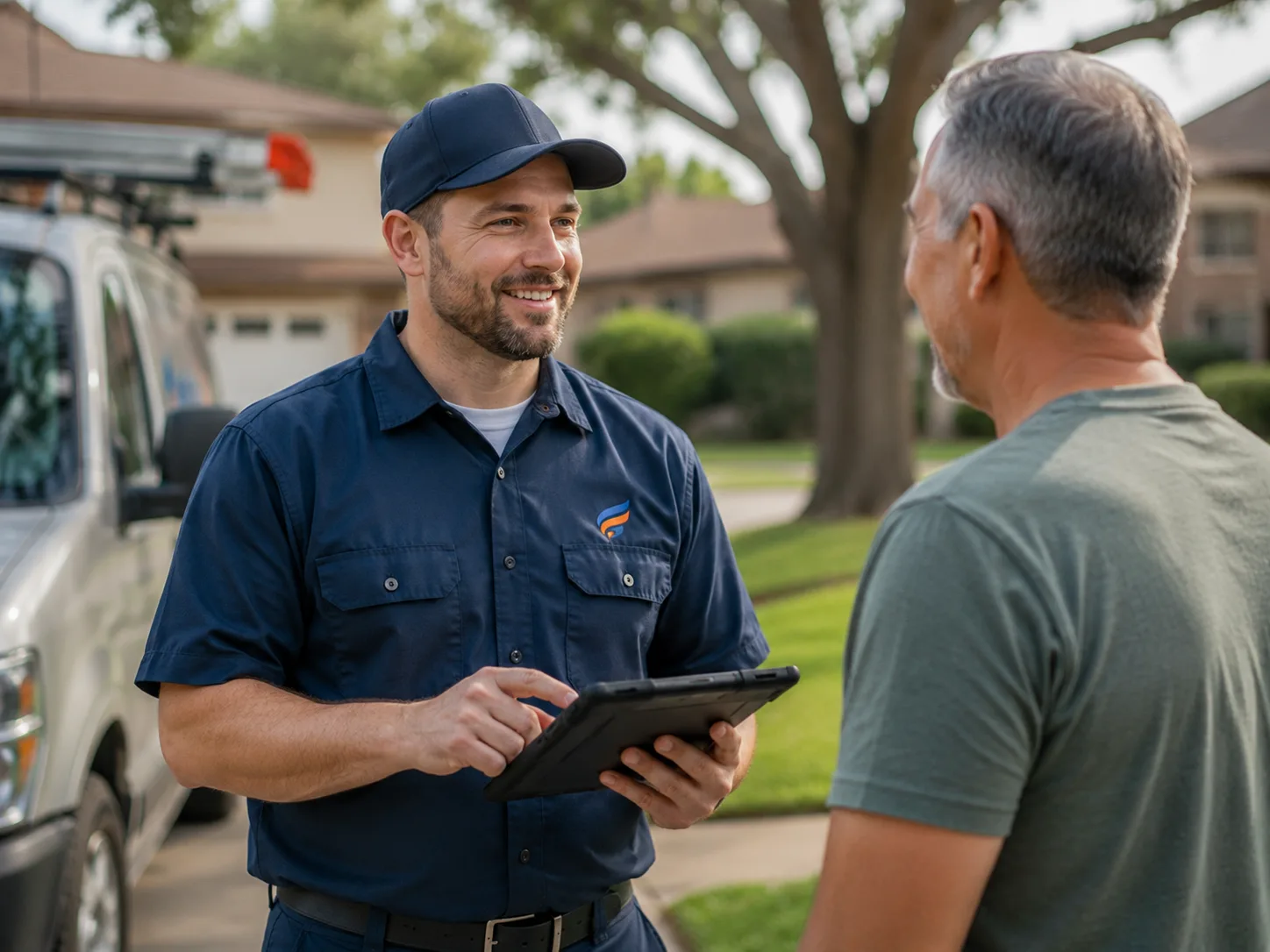 Emergency Plumber Near Me San Antonio, NM FAQs